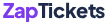 ZapTickets